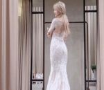 Miliki <i>Body Goals</i>