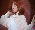 Miliki <i>Side Profile</i> Tanpa Cela