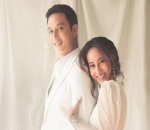 Potret <i>Prewedding</i> Siap Menikah