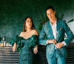 Dekat Sejak Tahun 2018