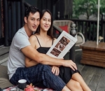 Harmonis Meski Beda Usia 