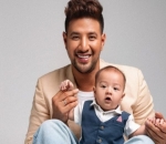 <i>Like Father Like Son</i>