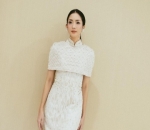 Pamerkan Pesona Anggun Dan Awet Muda