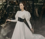 Super Elegan Bak Ratu