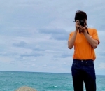 Simpel Namun <i>Catchy</i> 