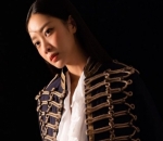 Kian <i>Stunning</i> Di Usia 30-An