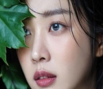 Cantiknya <i>Flawless</i>