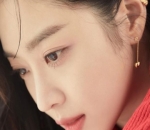 Potret <i>Close Up</i> Super Cantik