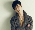 Orangtua Ikut Disorot