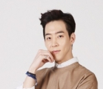 Debut Akting Sejak Tahun 2011