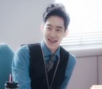 Diasuh Oleh C-Jes Entertainment