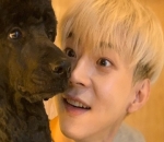 Sosok Tak Repot Jaga Imej