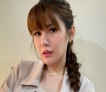 Si Cantik BerKepang Satu