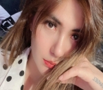 Rambut Berantakan? <i>No Problem!</i>