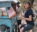 <i>No</i> Gengsi-Gengsi <i>Club</i>