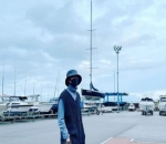 Sosok Penuh Prestasi Dan Kreatif