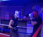 Miliki Bakat Terpendam