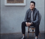 Pelantun Lagu Paling Banyak Diputar di Indonesia