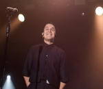 Penyanyi Pendatang Baru Terbaik