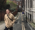 Pemilik Album Lagu Terbaik