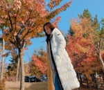 <i>Style</i> Tak Kalah Dengan Anak Muda