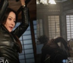 Aktif Main Genre Aksi