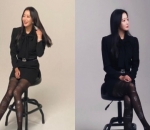 Miliki <i>Body Goals</i>