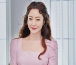 Miliki Banyak Penghargaan 