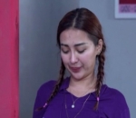 Melebarkan Sayap Dalam Dunia Seni Peran