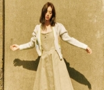 Gaya Klasik Untuk Pemotretan