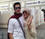 Momen Rayakan Iduladha