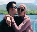 Momen Rayakan <i>Anniversary</i> Dengan Liburan