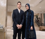 Menikah Sejak Tahun 2012