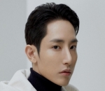 Tampan Paripurna Di Usia 33 Tahun