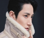 Aktor Sekaligus Model