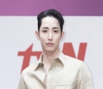 Miliki Banyak Penghargaan