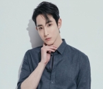 Aktif Sejak Tahun 2006