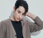 Miliki Visual Bak Vampire