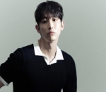 Tampil Beda Gaya Rambut