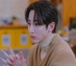 <i>Side Profile</i> Luar Biasa