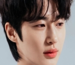 Wajah Imut Di Usia 30 Tahun