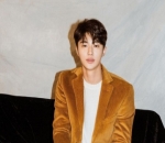 Tampil <i>Super Classy </i>