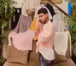 Telepon Ci Leni Untuk Konfirmasi Harga