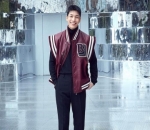 <i>Mix And Match</i> Super Kece