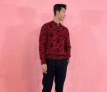 Simpel Namun Berkelas