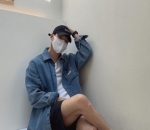 <i>Outfit Hangout</i> Santai