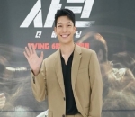 Gaya Semi Formal Curi Perhatian