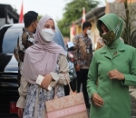 Besar di Keluarga TNI