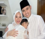 Selalu Tampil Kompak Dengan Keluarga