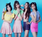 Debut Dengan Konsep Cerah